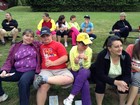 125.jpg
