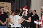 481.jpg