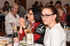 101.jpg