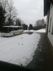 75.jpg