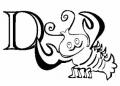 D*R��ek-logo